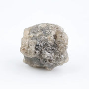 uncut natural diamonds and rough diamond gemstone collection grey rough diamond 