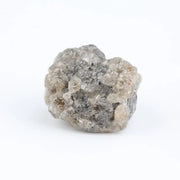uncut natural diamonds and rough diamond gemstone collection grey rough diamond 