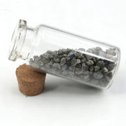 grey colour natural rough diamond uncut
