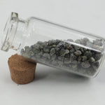 grey colour natural rough diamond uncut