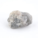 raw diamond for sale and raw form of diamond collection natural rough diamond grey rough diamond 