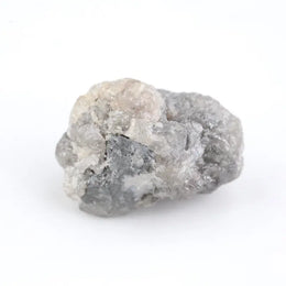 raw diamond for sale and raw form of diamond collection natural rough diamond grey rough diamond 