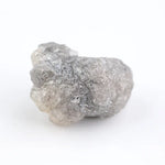 raw diamond for sale and raw form of diamond collection natural rough diamond grey rough diamond 