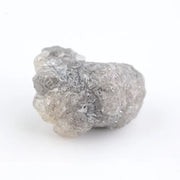 raw diamond for sale and raw form of diamond collection natural rough diamond grey rough diamond 