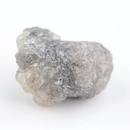 raw diamond for sale and raw form of diamond collection natural rough diamond grey rough diamond 
