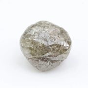 real diamond rough grey diamond uncut raw diamond jewellery natural rough diamond