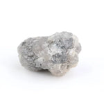 raw diamond for sale and raw form of diamond collection natural rough diamond grey rough diamond 