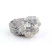 raw diamond for sale and raw form of diamond collection natural rough diamond grey rough diamond 