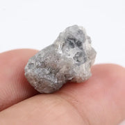 raw diamond for sale and raw form of diamond collection natural rough diamond grey rough diamond 