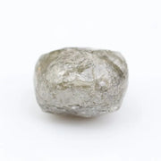 real diamond rough grey diamond uncut raw diamond jewellery natural rough diamond
