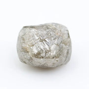 real diamond rough grey diamond uncut raw diamond jewellery natural rough diamond