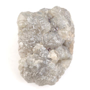 grey colour 31.01 carat diamond price and big raw diamond
