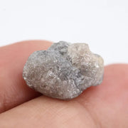 raw diamond for sale and raw form of diamond collection natural rough diamond grey rough diamond 