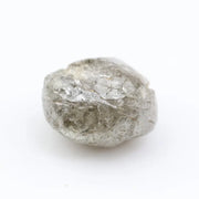 real diamond rough grey diamond uncut raw diamond jewellery natural rough diamond