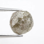 real diamond rough grey diamond uncut raw diamond jewellery natural rough diamond