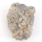 grey colour 31.01 carat diamond price and big raw diamond