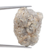 grey colour 31.01 carat diamond price and big raw diamond