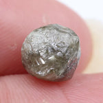 real diamond rough grey diamond uncut raw diamond jewellery natural rough diamond