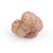 how to identify a raw diamond at home and rough diamond price rough natural diamond brown rough diamond 
