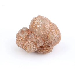 how to identify a raw diamond at home and rough diamond price rough natural diamond brown rough diamond 
