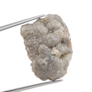 grey colour 31.01 carat diamond price and big raw diamond
