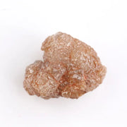 how to identify a raw diamond at home and rough diamond price rough natural diamond brown rough diamond 