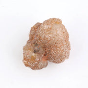 how to identify a raw diamond at home and rough diamond price rough natural diamond brown rough diamond 