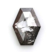 black colour lab grown diamond vs natural price comparison and pricing