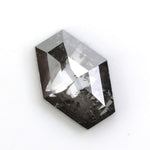 black colour lab grown diamond vs natural price comparison and pricing