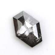 black colour lab grown diamond vs natural price comparison and pricing
