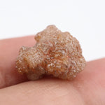 how to identify a raw diamond at home and rough diamond price rough natural diamond brown rough diamond 