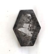 black colour lab grown diamond vs natural price comparison and pricing