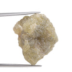 grey color raw diamonds pictures showing natural uncut forms
