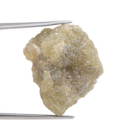 grey color raw diamonds pictures showing natural uncut forms