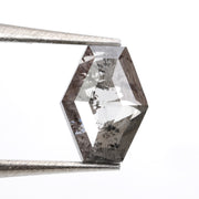 black colour lab grown diamond vs natural price comparison and pricing