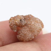 how to identify a raw diamond at home and rough diamond price rough natural diamond brown rough diamond 