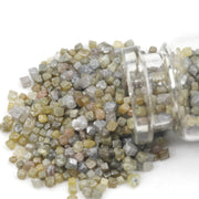 mix colour rough raw uncut diamond brown diamond rough
