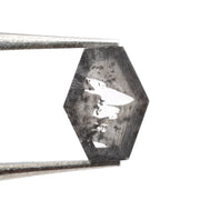black colour lab grown diamond vs natural price comparison and pricing