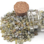 mix colour rough raw uncut diamond brown diamond rough
