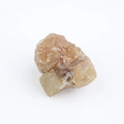 raw natural diamonds and raw brown diamond collection natural rough diamond 