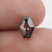 black colour lab grown diamond vs natural price comparison and pricing