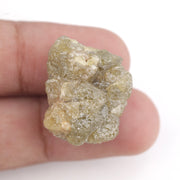 grey color raw diamonds pictures showing natural uncut forms