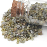 mix colour rough raw uncut diamond brown diamond rough