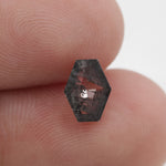 black colour lab grown diamond vs natural price comparison and pricing
