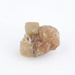 raw natural diamonds and raw brown diamond collection natural rough diamond 