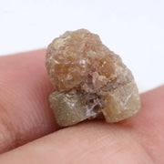 raw natural diamonds and raw brown diamond collection natural rough diamond 