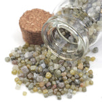 mix colour rough raw uncut diamond brown diamond rough