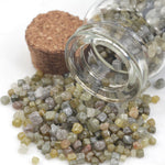 mix colour rough raw uncut diamond brown diamond rough