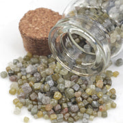 mix colour rough raw uncut diamond brown diamond rough