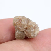raw natural diamonds and raw brown diamond collection natural rough diamond 